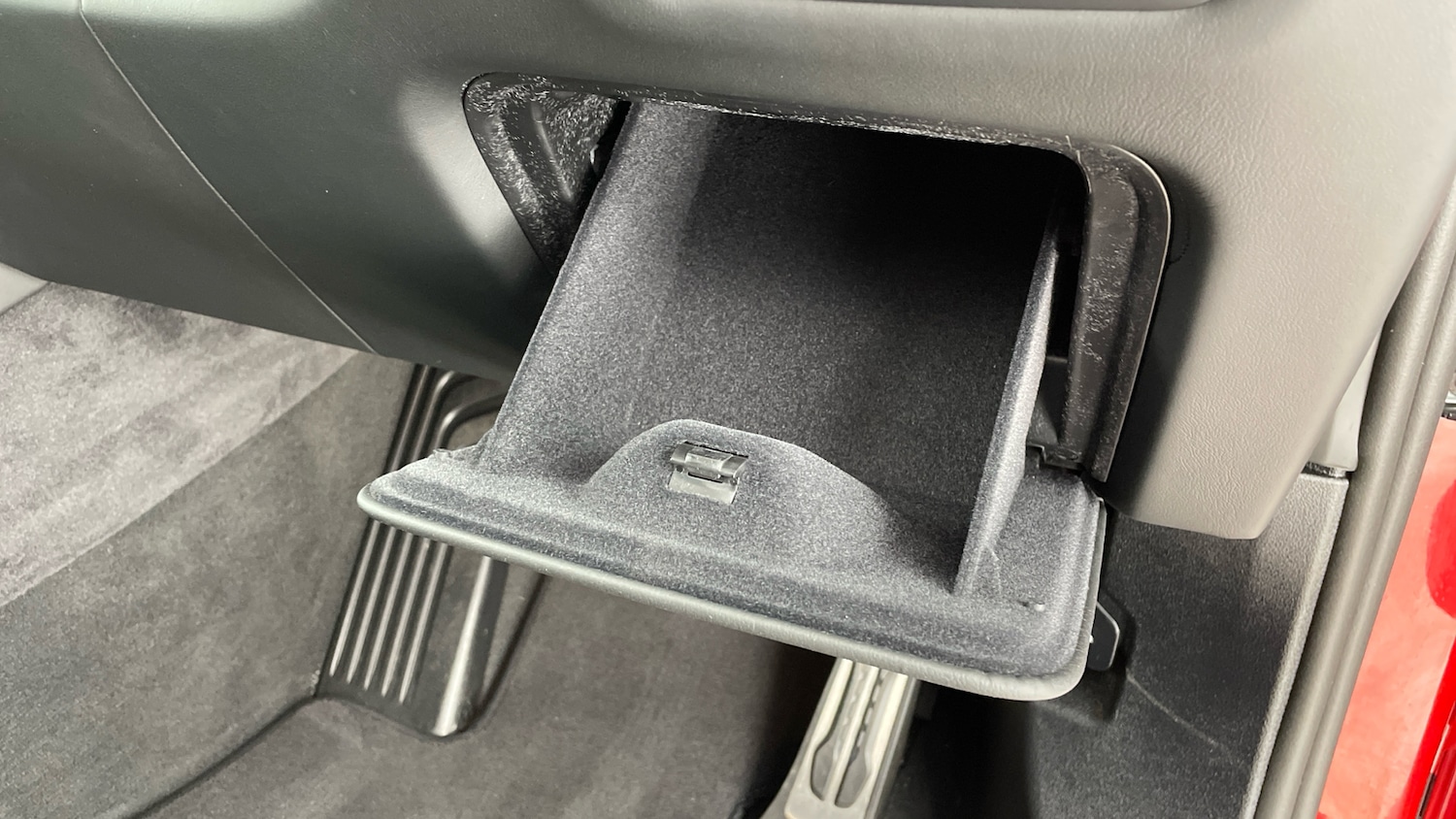 Used BMW X5 M 2025 for sale - 77435610: Photo 64