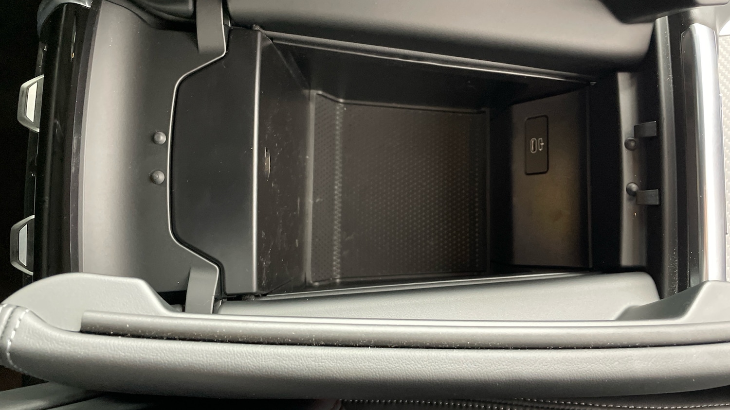 Used BMW X5 M 2025 for sale - 77435610: Photo 66