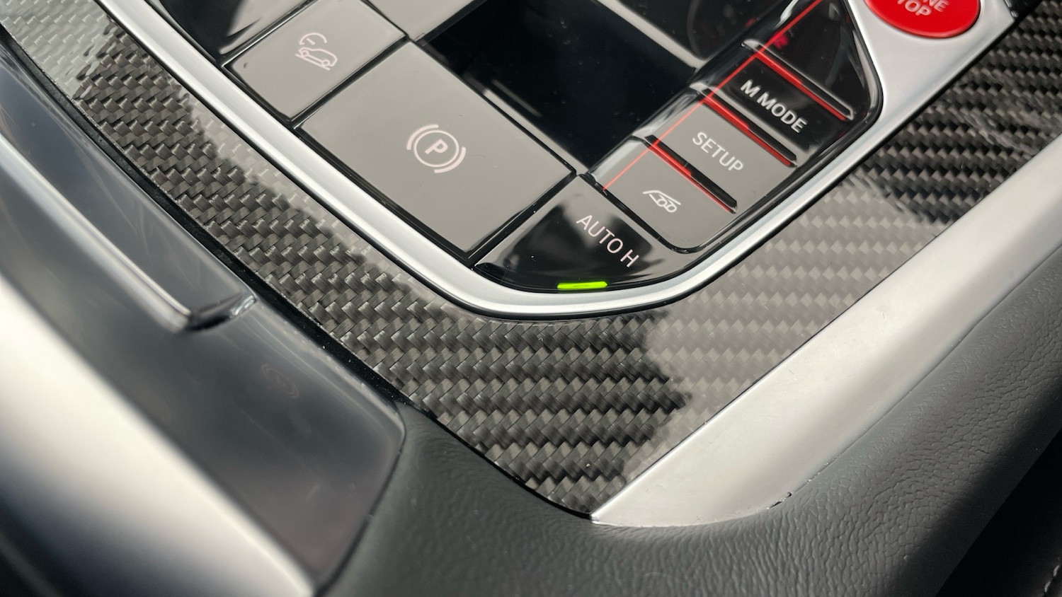 Used BMW X5 M 2025 for sale - 77435610: Photo 67