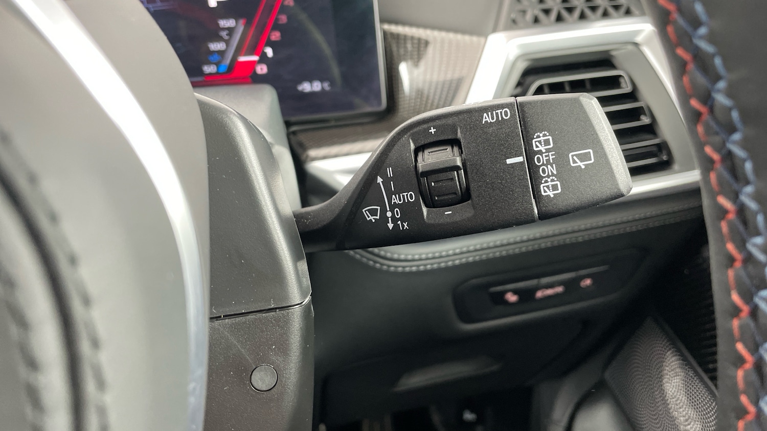 Used BMW X5 M 2025 for sale - 77435610: Photo 70