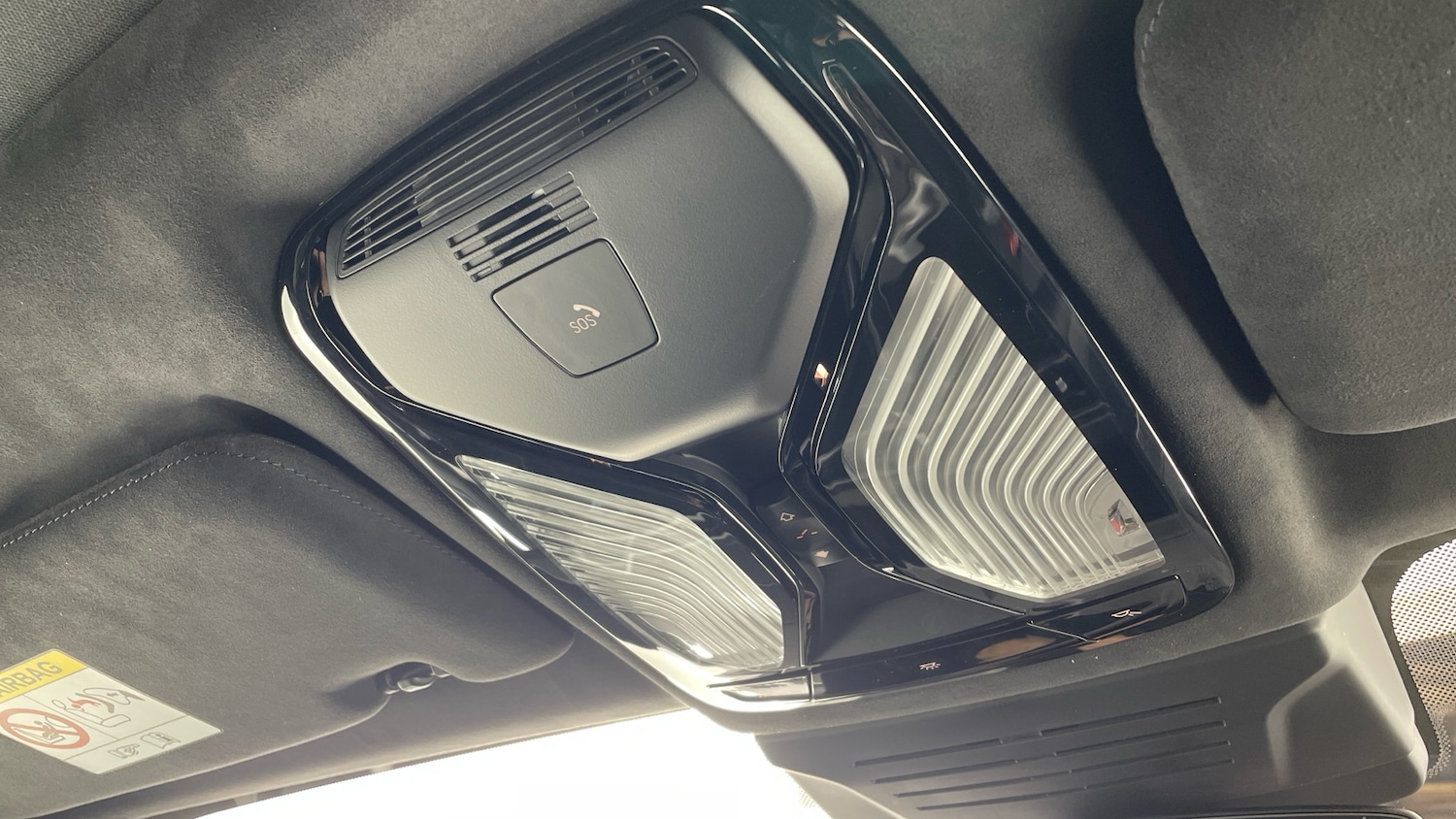 Used BMW X5 M 2025 for sale - 77435610: Photo 80