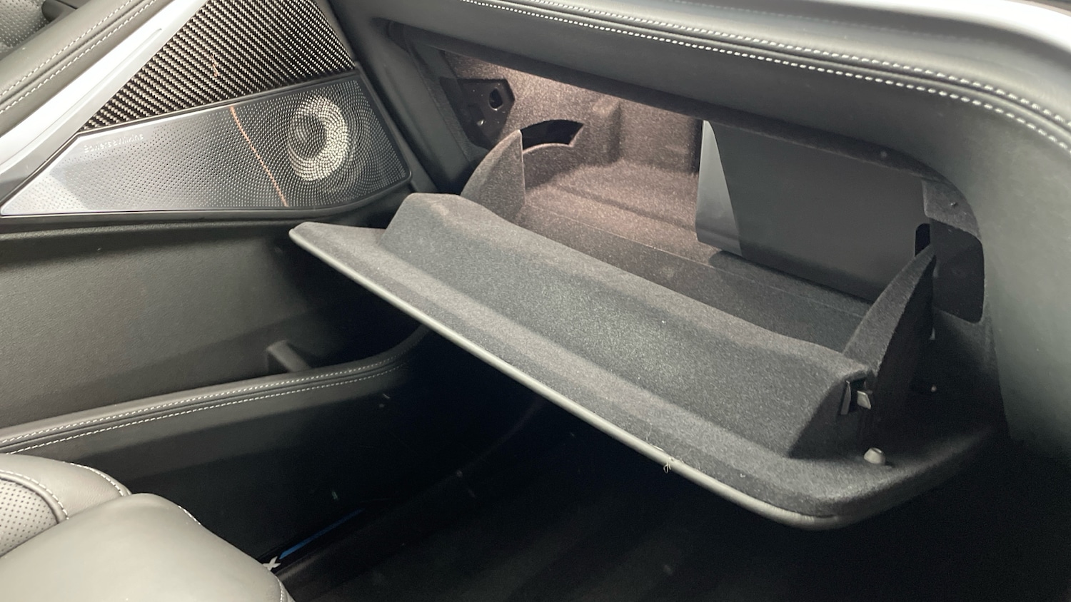 Used BMW X5 M 2025 for sale - 77435610: Photo 83