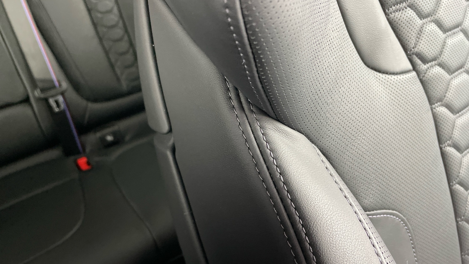 Used BMW X5 M 2025 for sale - 77435610: Photo 84