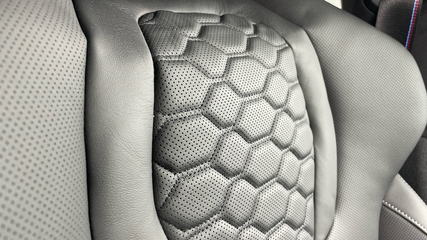 Used BMW X5 M 2025 for sale - 77435610: Photo 85