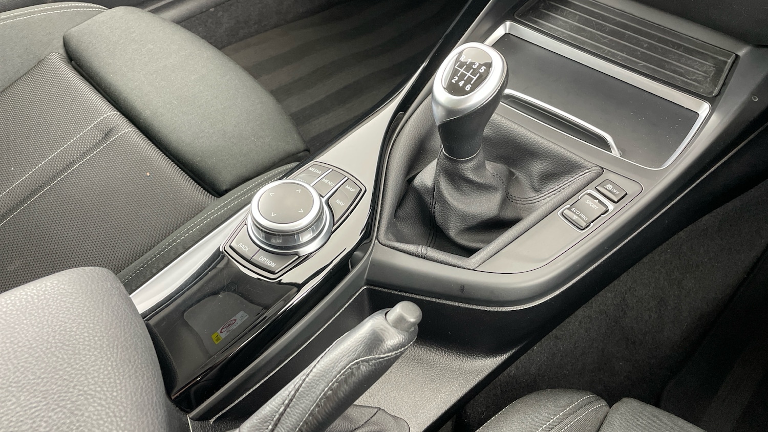 Used BMW 1 Series 2019 for sale - 77264271: Photo 10