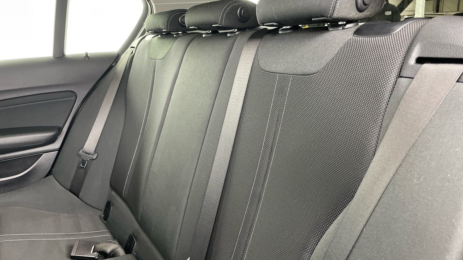 Used BMW 1 Series 2019 for sale - 77264271: Photo 12