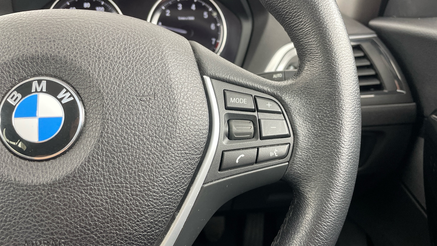 Used BMW 1 Series 2019 for sale - 77264271: Photo 18