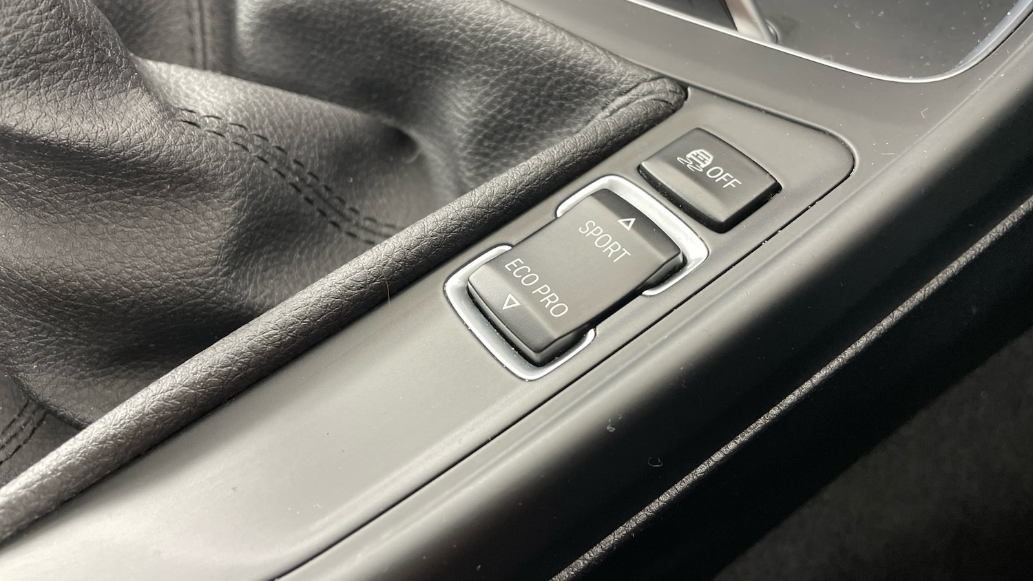 Used BMW 1 Series 2019 for sale - 77264271: Photo 19