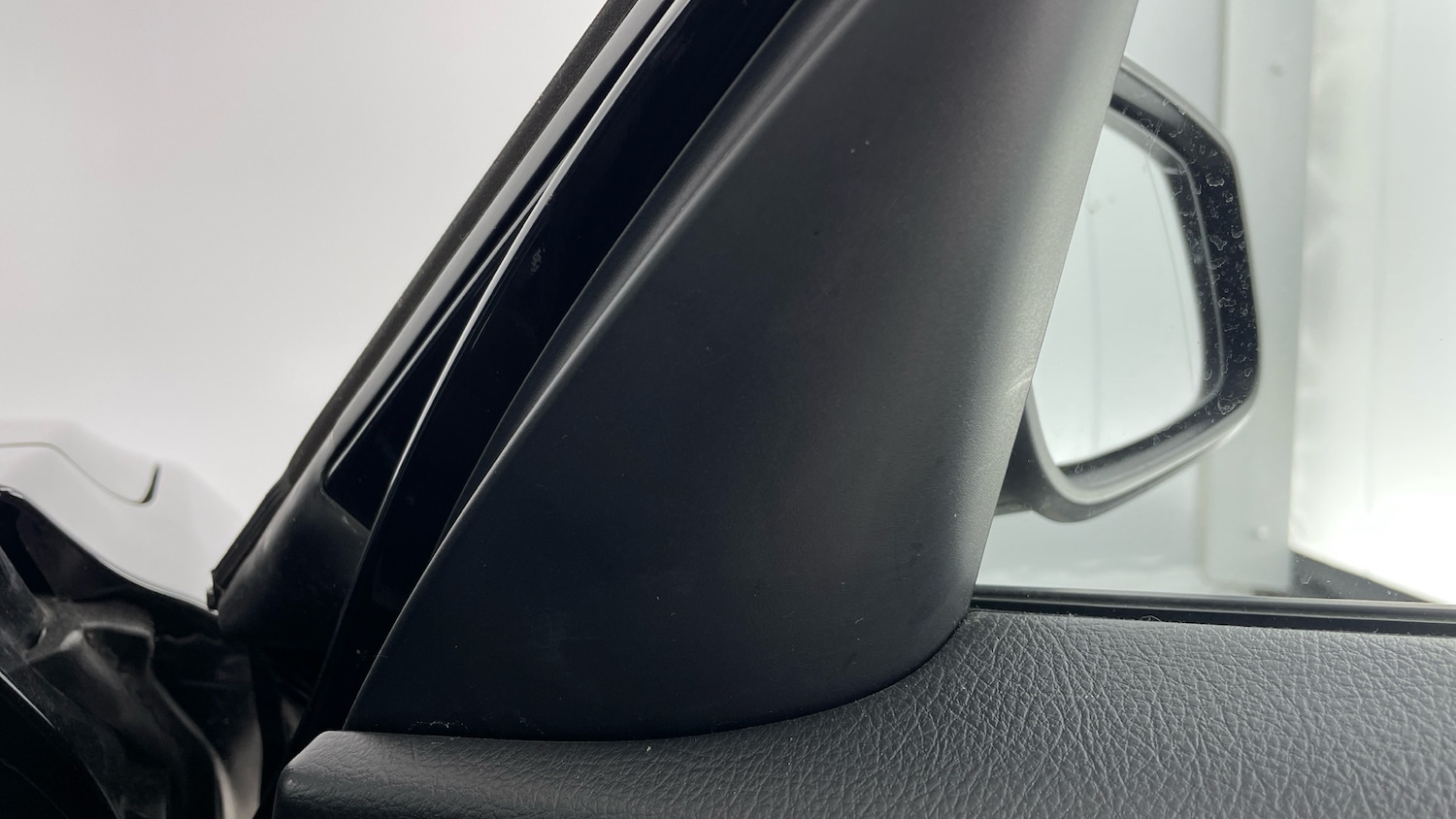 Used BMW 1 Series 2019 for sale - 77264271: Photo 20