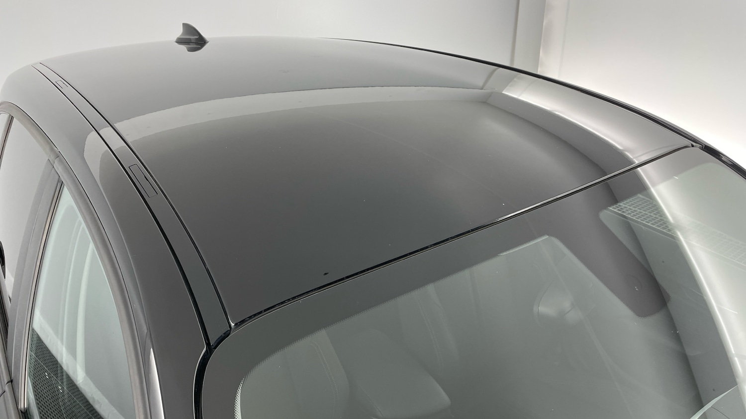 Used BMW 1 Series 2019 for sale - 77264271: Photo 21