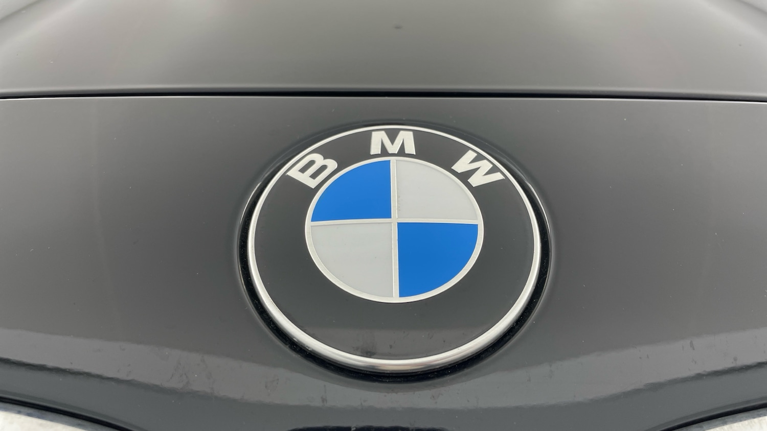 Used BMW 1 Series 2019 for sale - 77264271: Photo 24