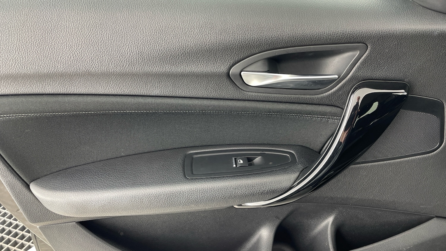 Used BMW 1 Series 2019 for sale - 77264271: Photo 25