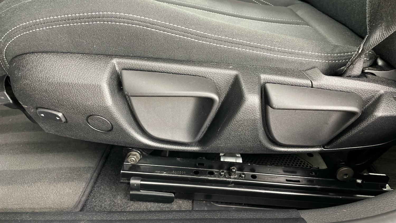 Used BMW 1 Series 2019 for sale - 77264271: Photo 26