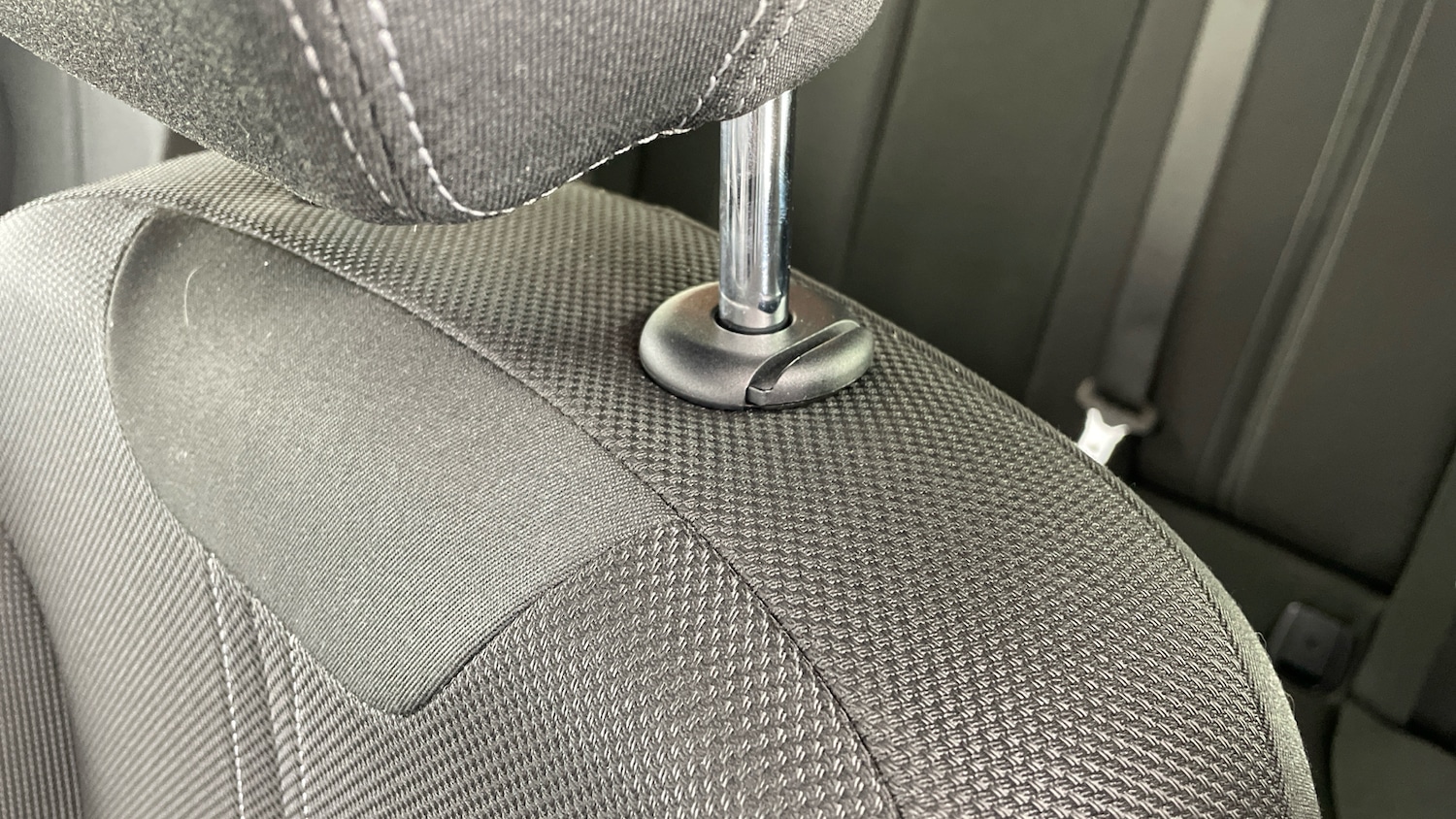 Used BMW 1 Series 2019 for sale - 77264271: Photo 27