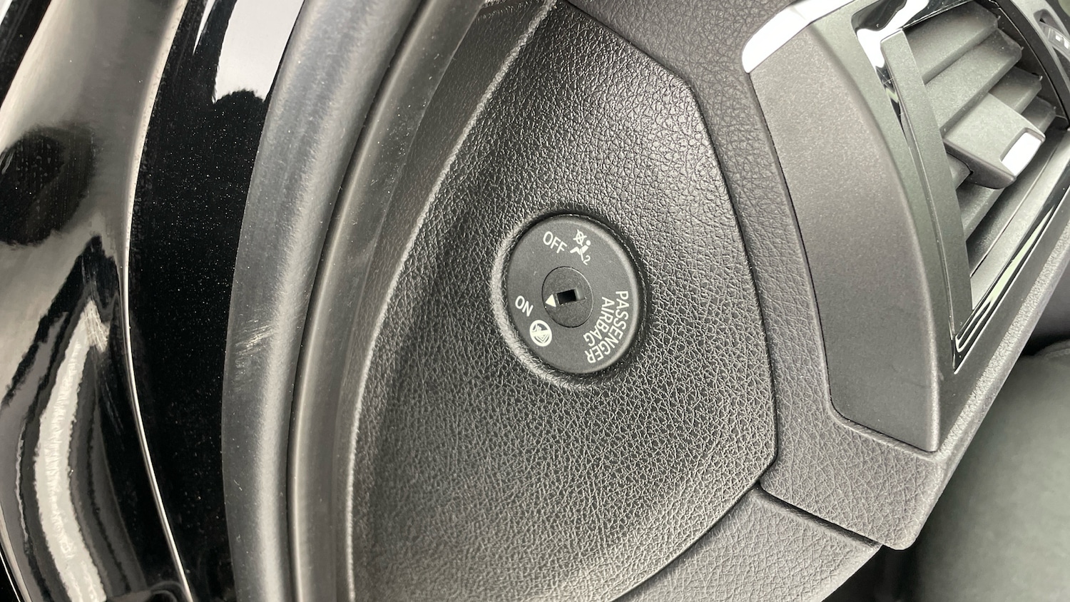 Used BMW 1 Series 2019 for sale - 77264271: Photo 28