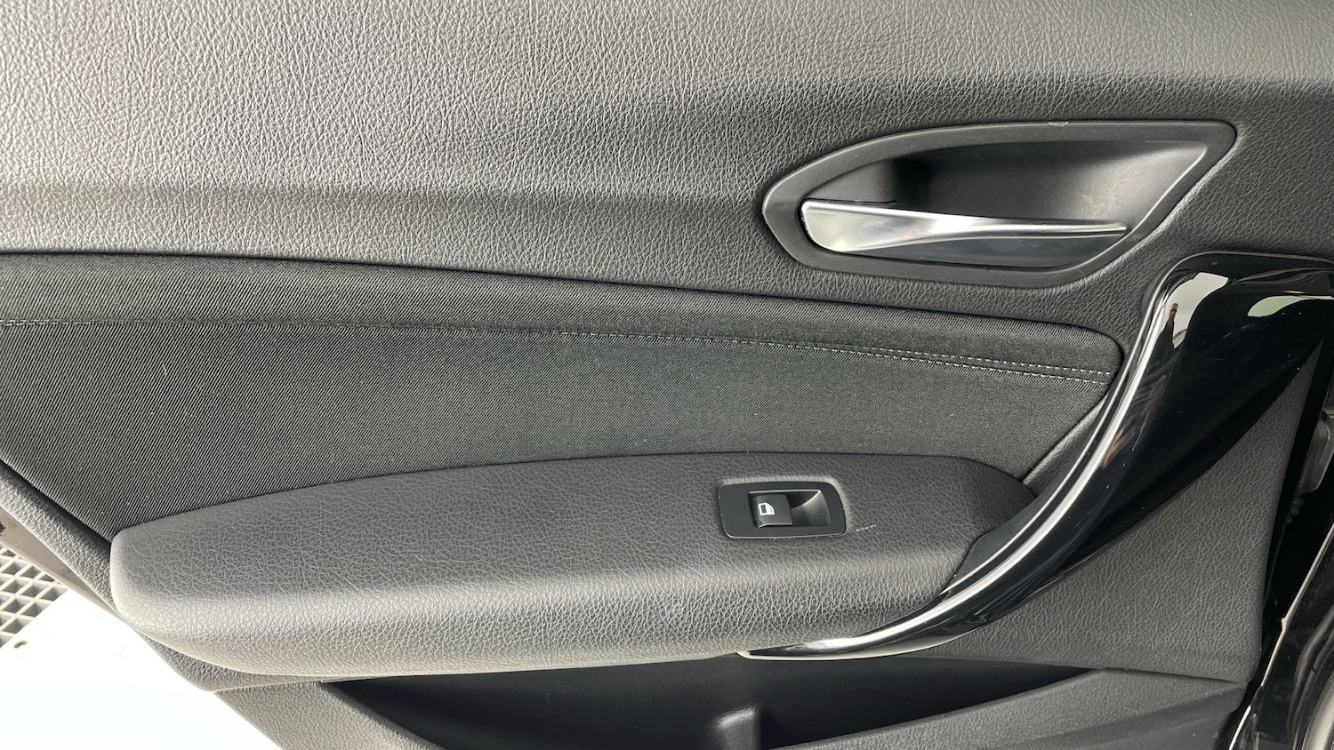 Used BMW 1 Series 2019 for sale - 77264271: Photo 29