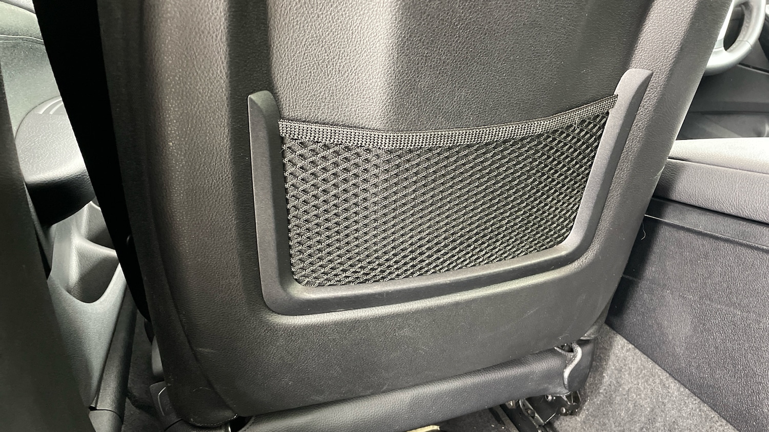 Used BMW 1 Series 2019 for sale - 77264271: Photo 30