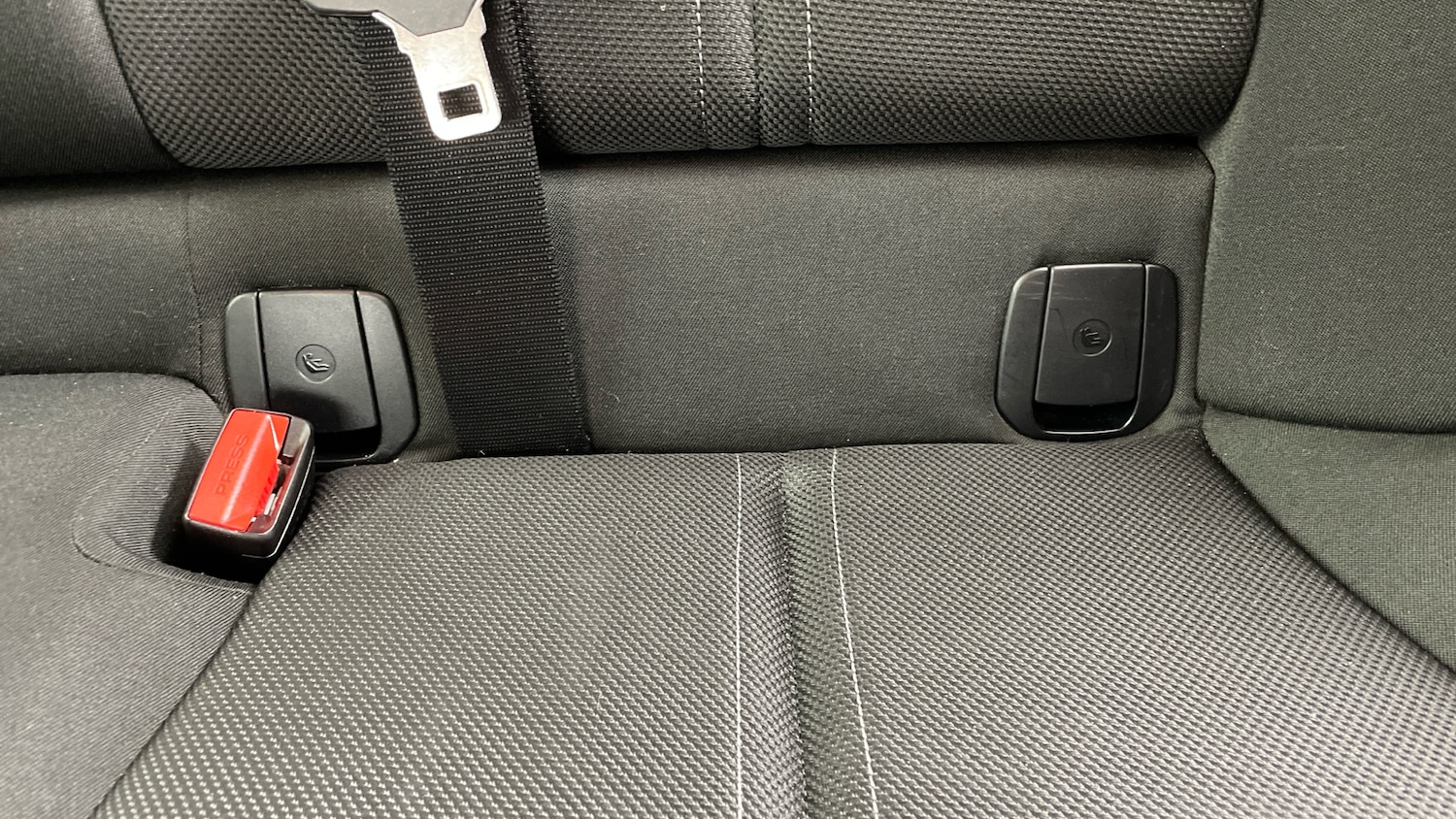 Used BMW 1 Series 2019 for sale - 77264271: Photo 31