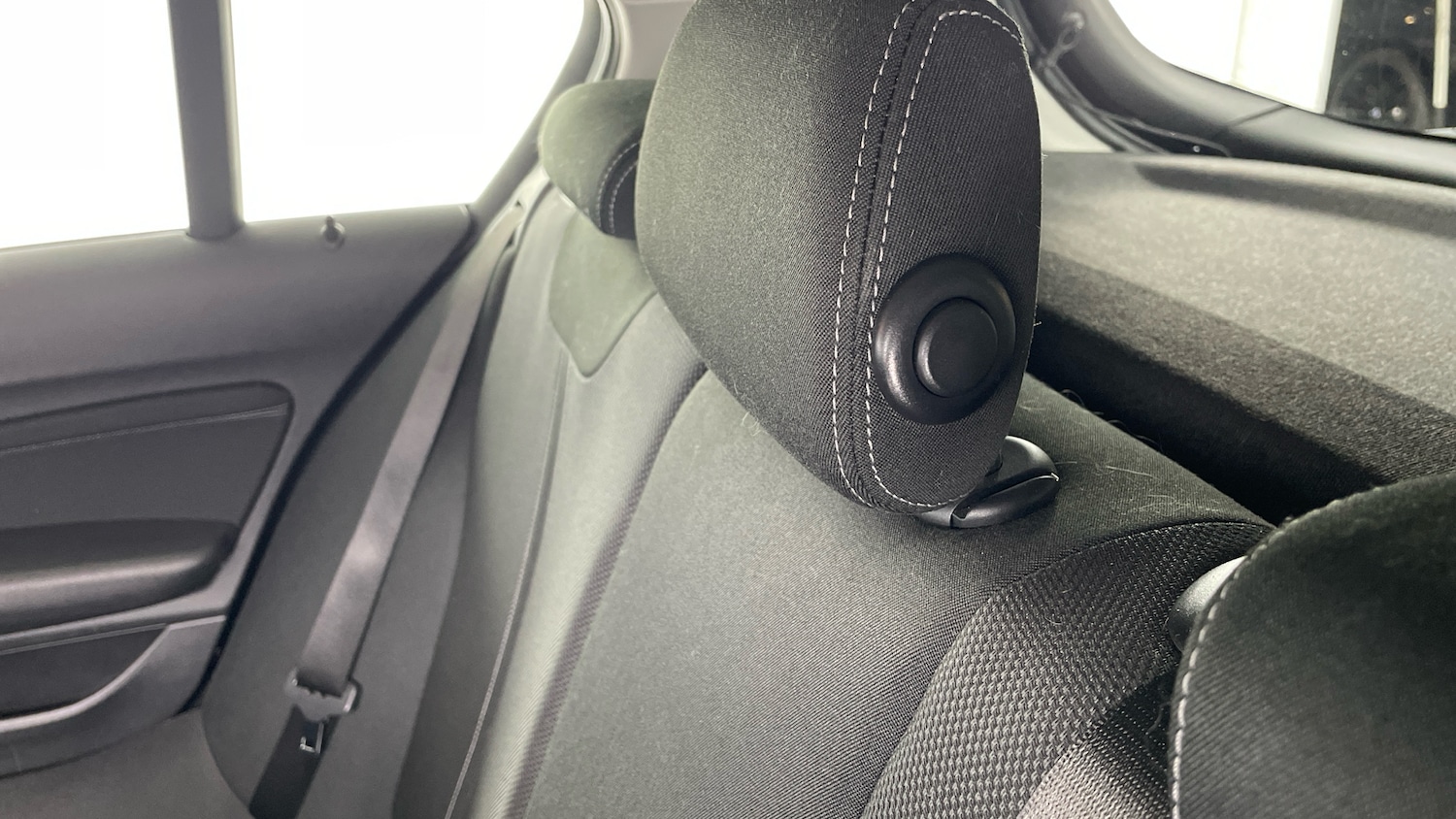 Used BMW 1 Series 2019 for sale - 77264271: Photo 32