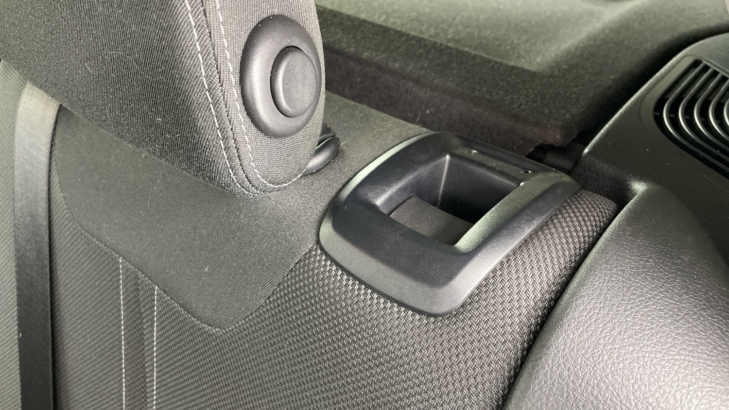 Used BMW 1 Series 2019 for sale - 77264271: Photo 33