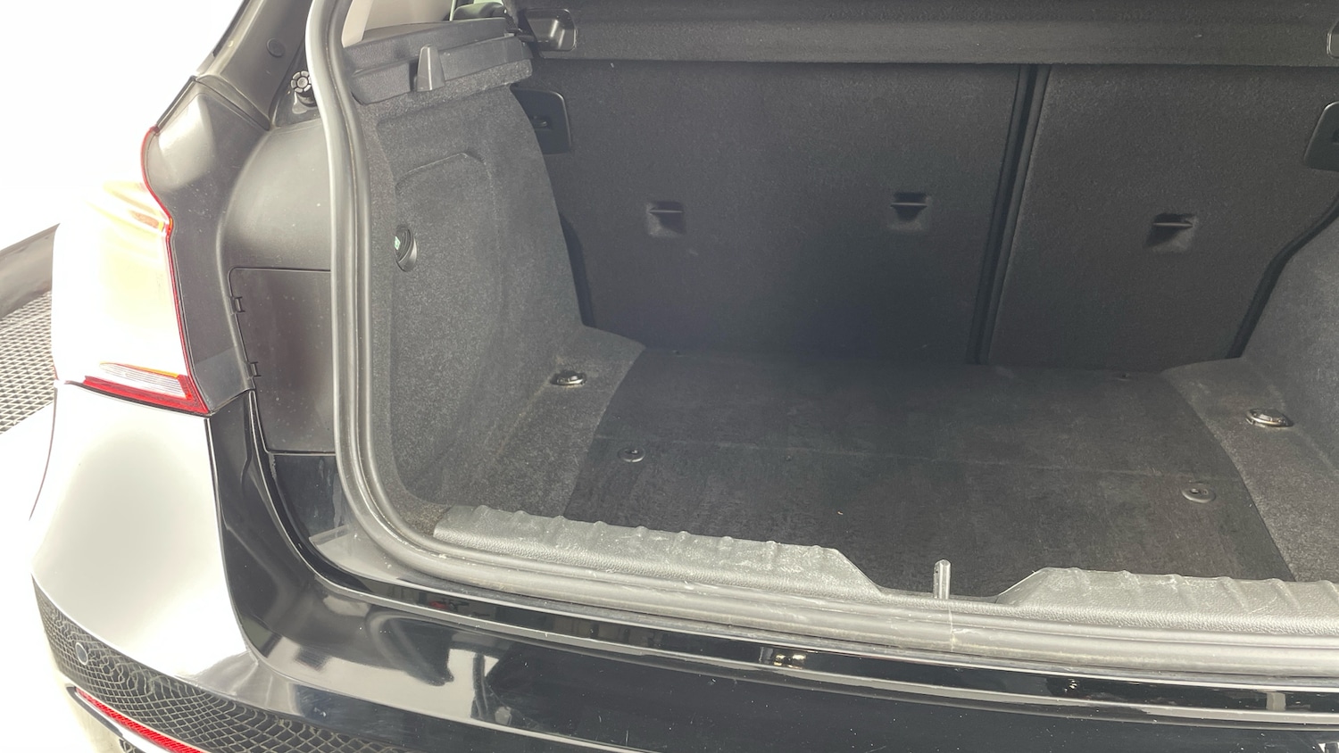 Used BMW 1 Series 2019 for sale - 77264271: Photo 35