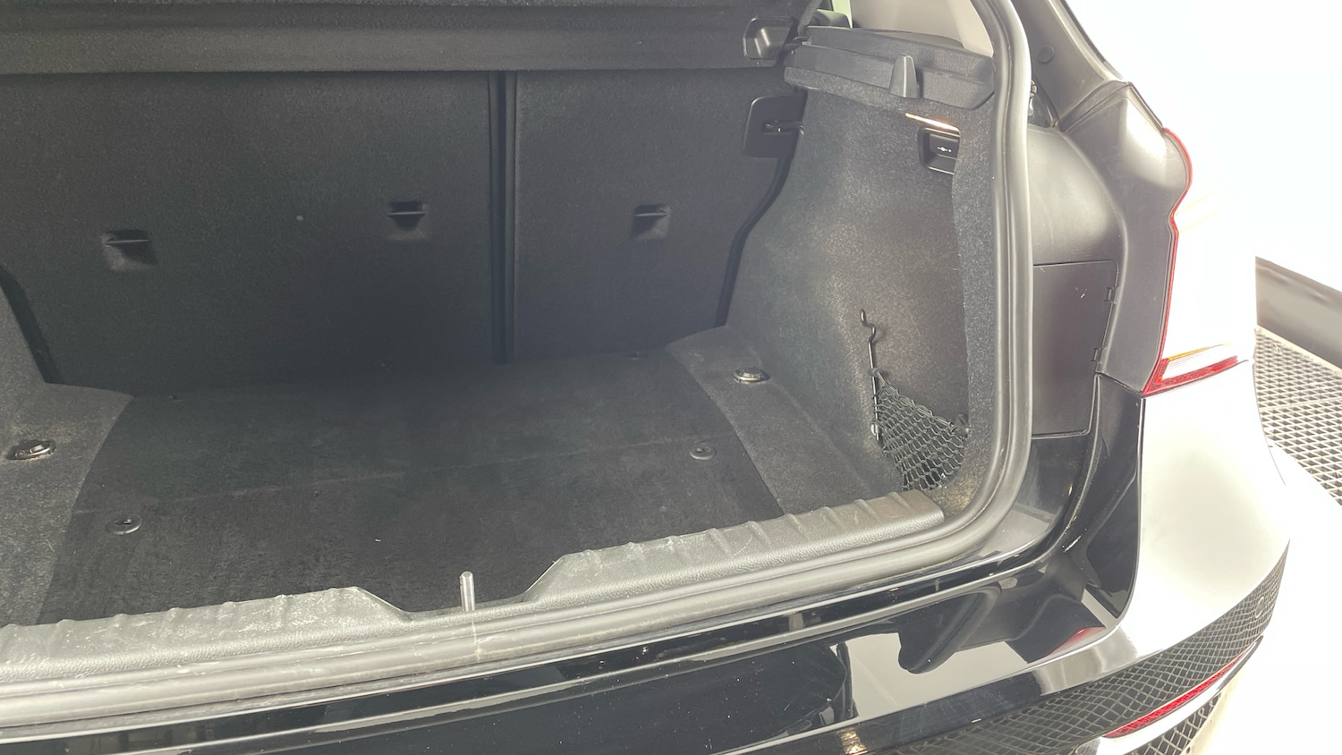 Used BMW 1 Series 2019 for sale - 77264271: Photo 36