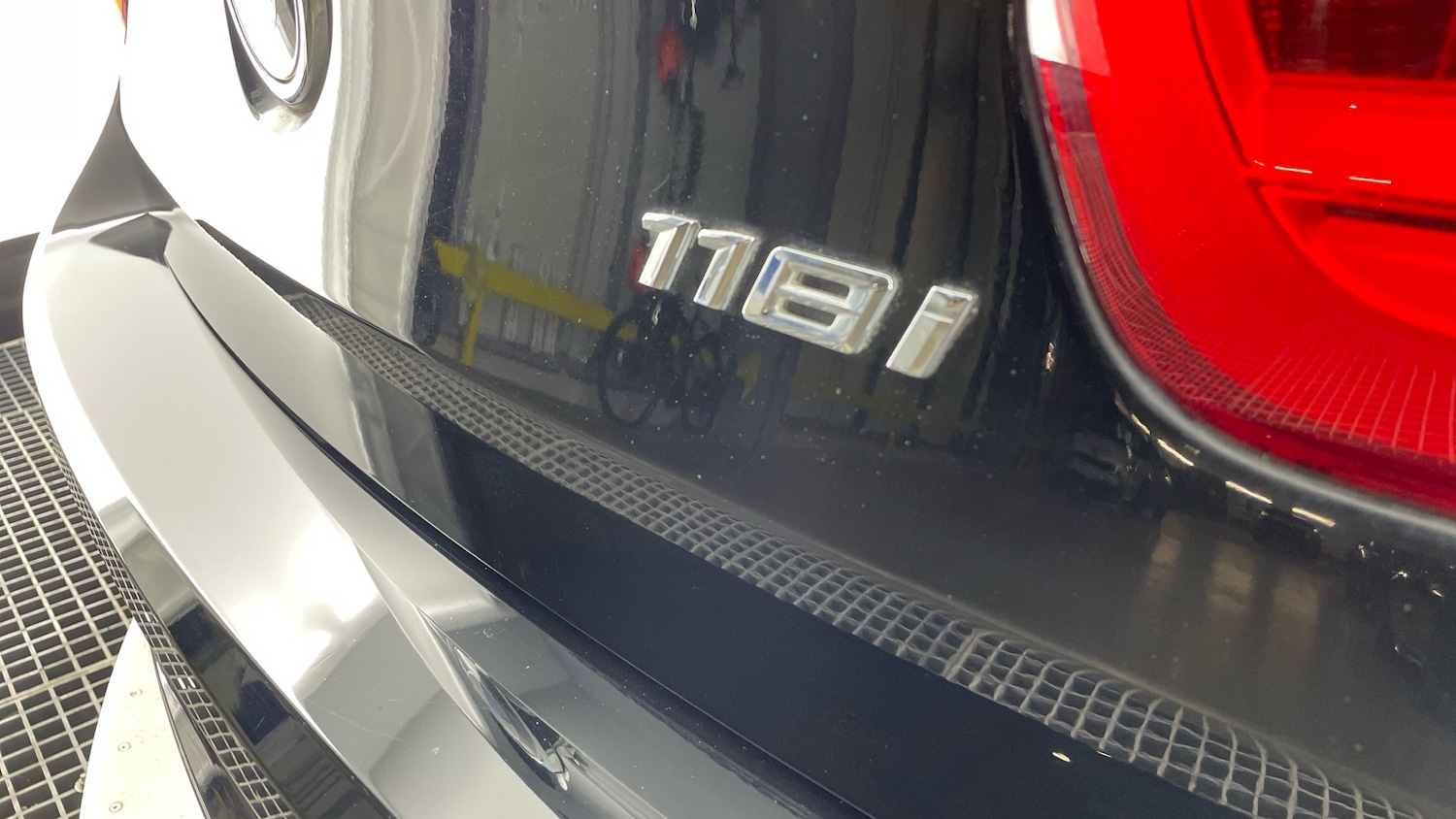 Used BMW 1 Series 2019 for sale - 77264271: Photo 37