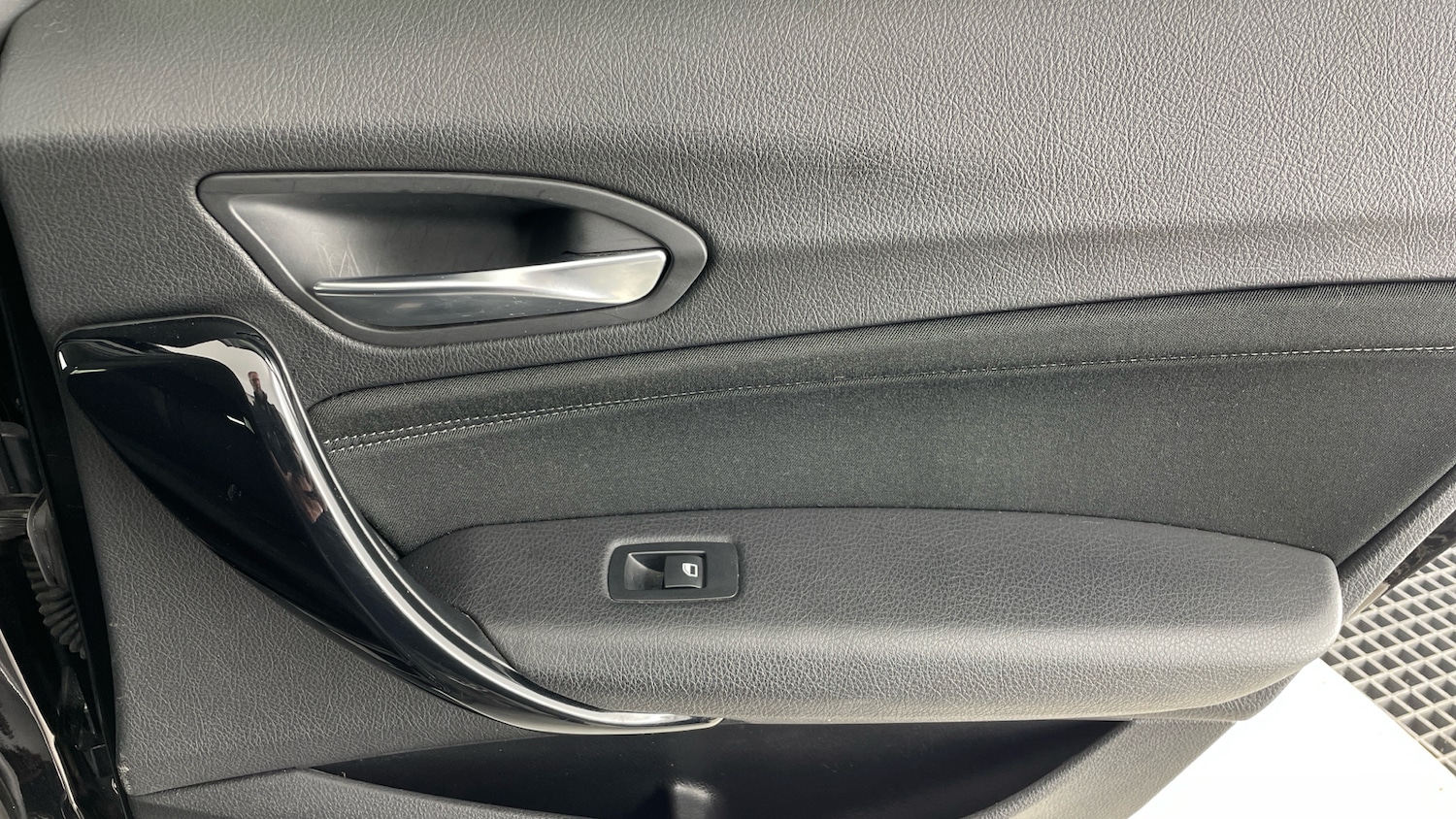 Used BMW 1 Series 2019 for sale - 77264271: Photo 38