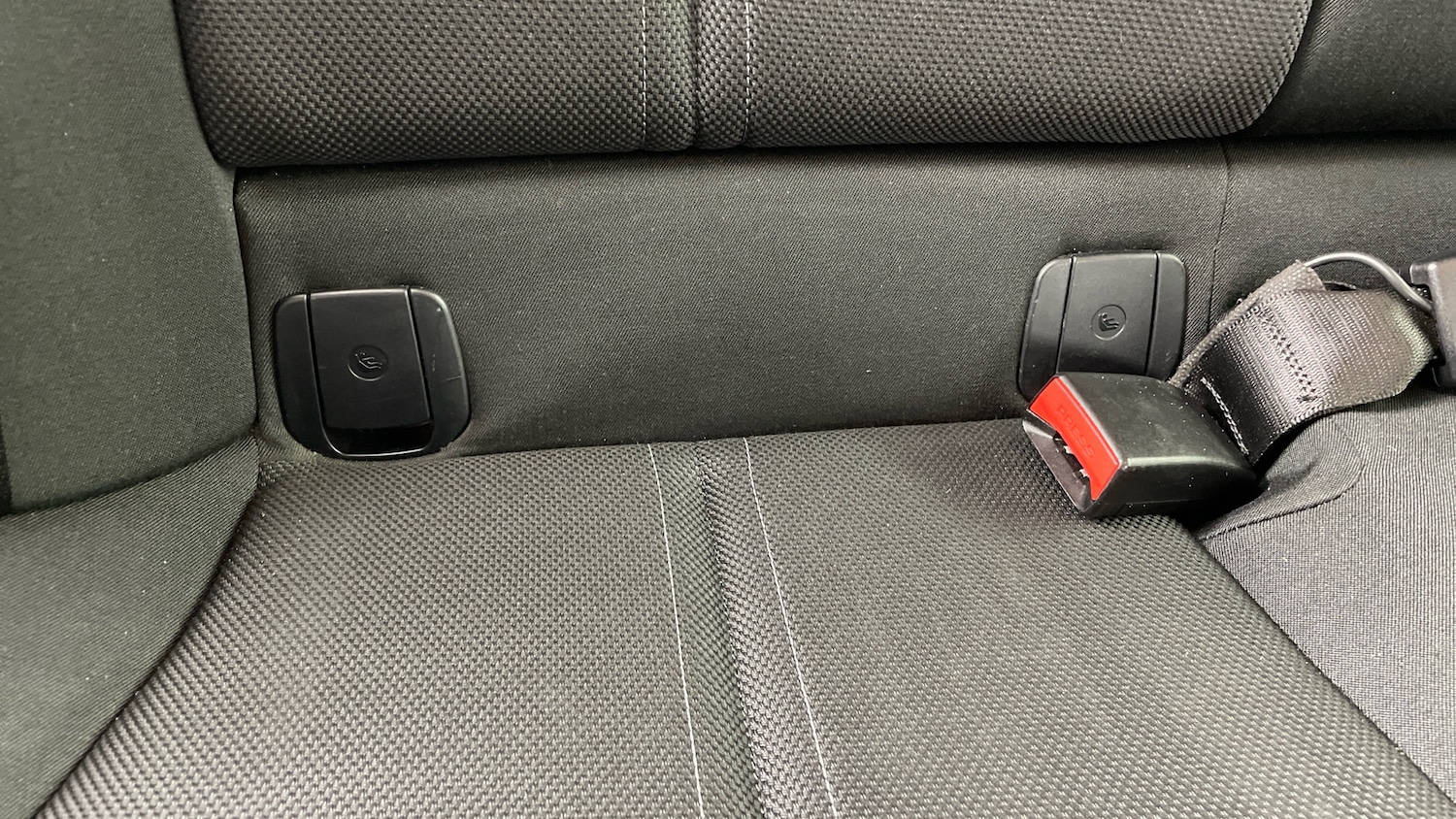 Used BMW 1 Series 2019 for sale - 77264271: Photo 40