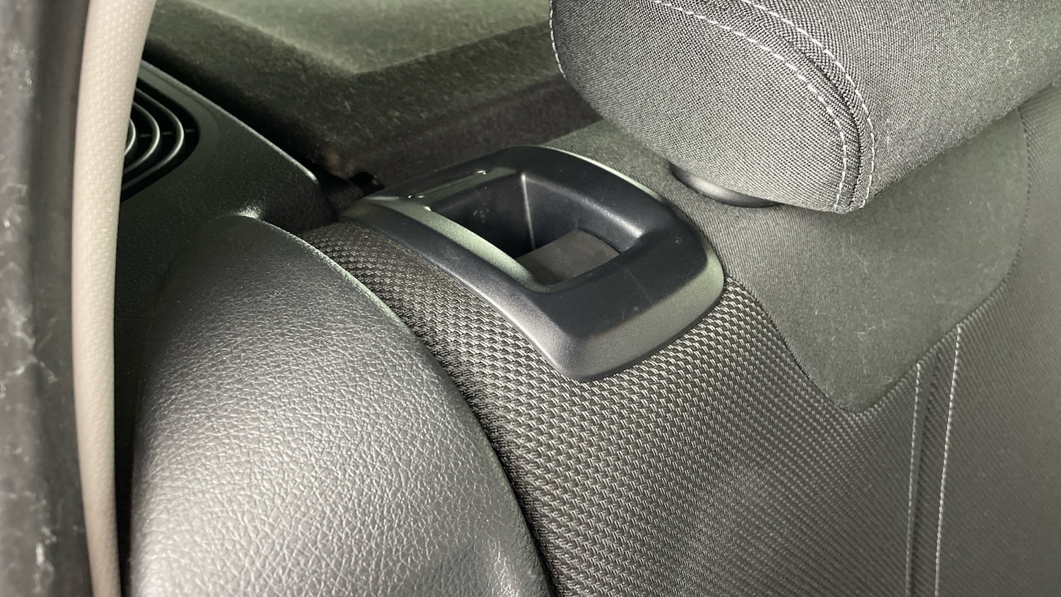 Used BMW 1 Series 2019 for sale - 77264271: Photo 41