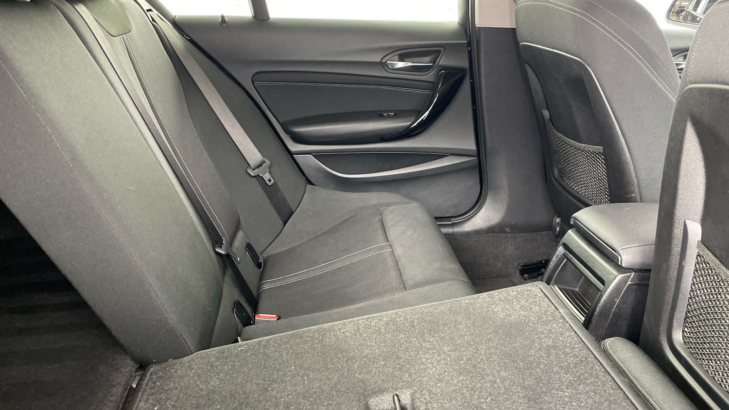 Used BMW 1 Series 2019 for sale - 77264271: Photo 42