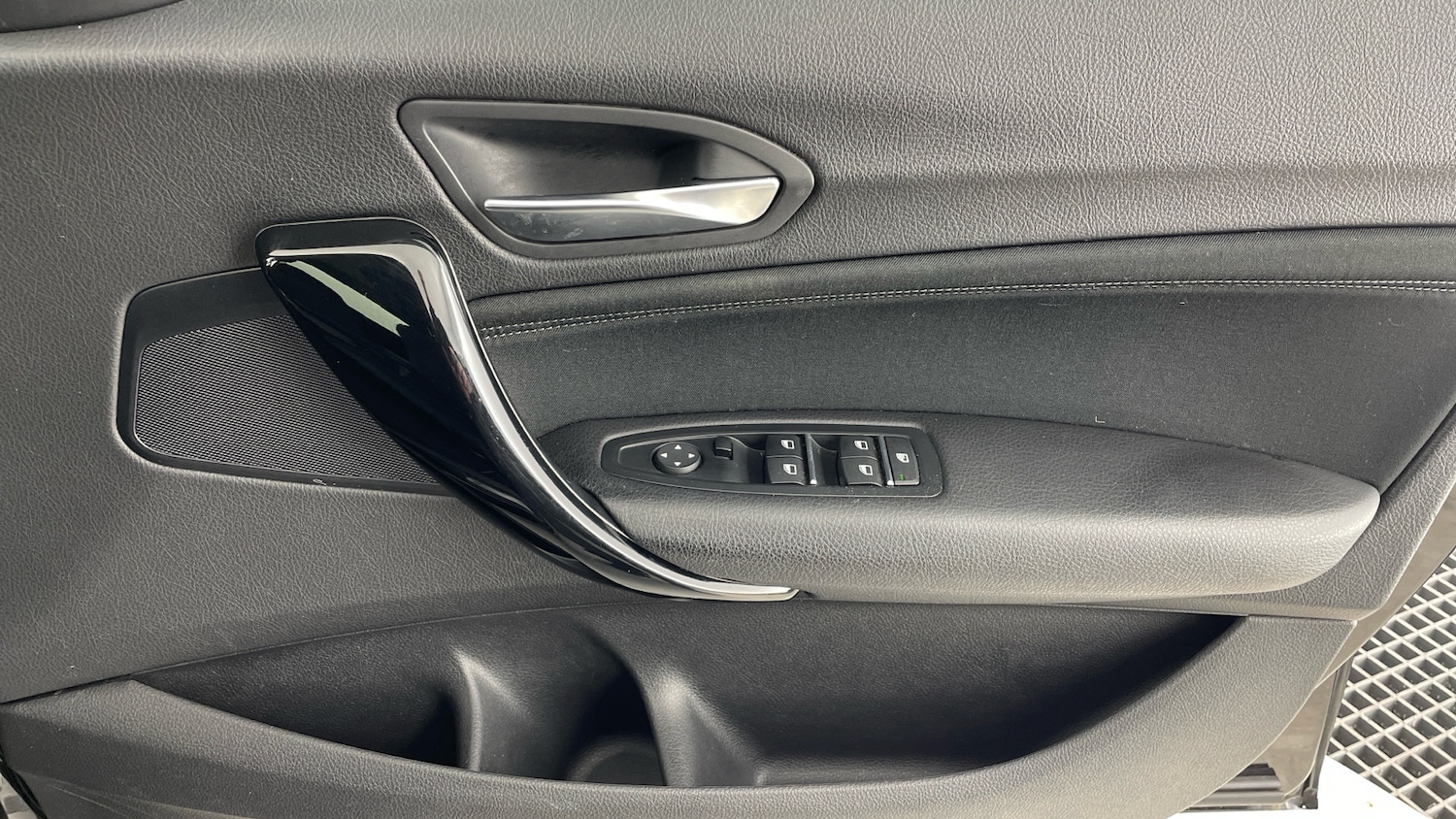 Used BMW 1 Series 2019 for sale - 77264271: Photo 43