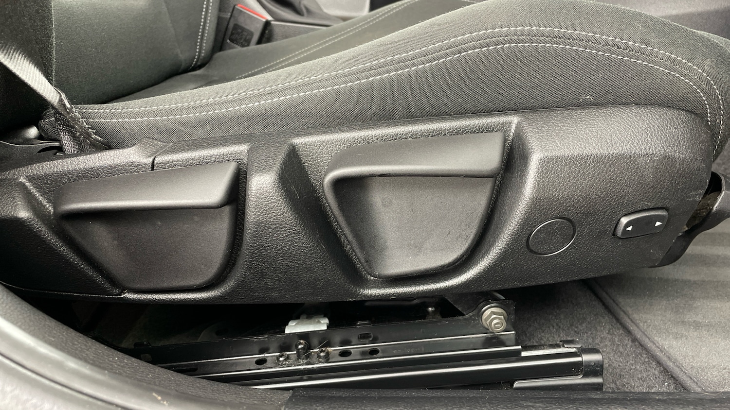 Used BMW 1 Series 2019 for sale - 77264271: Photo 44