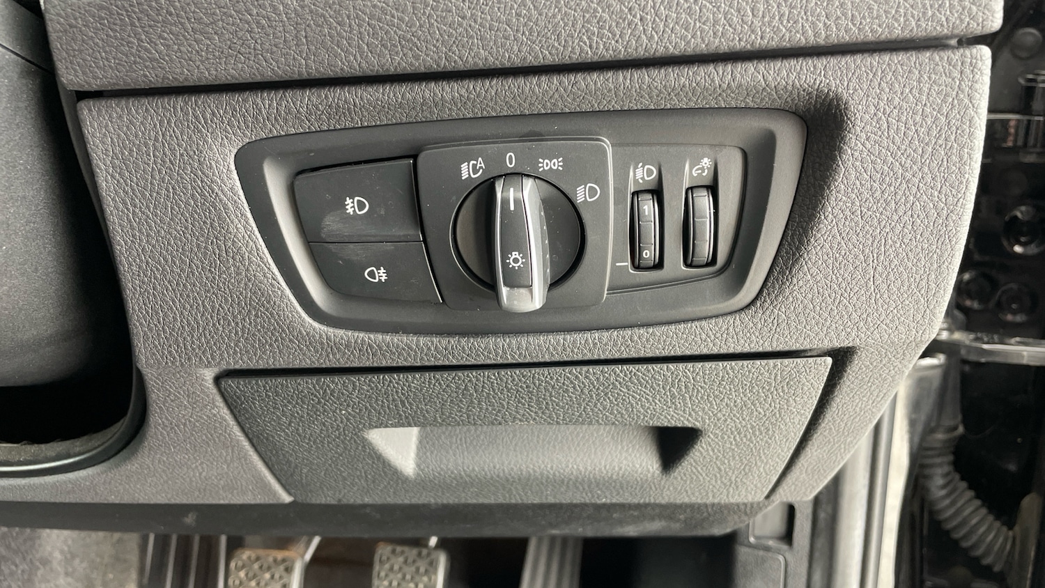 Used BMW 1 Series 2019 for sale - 77264271: Photo 45