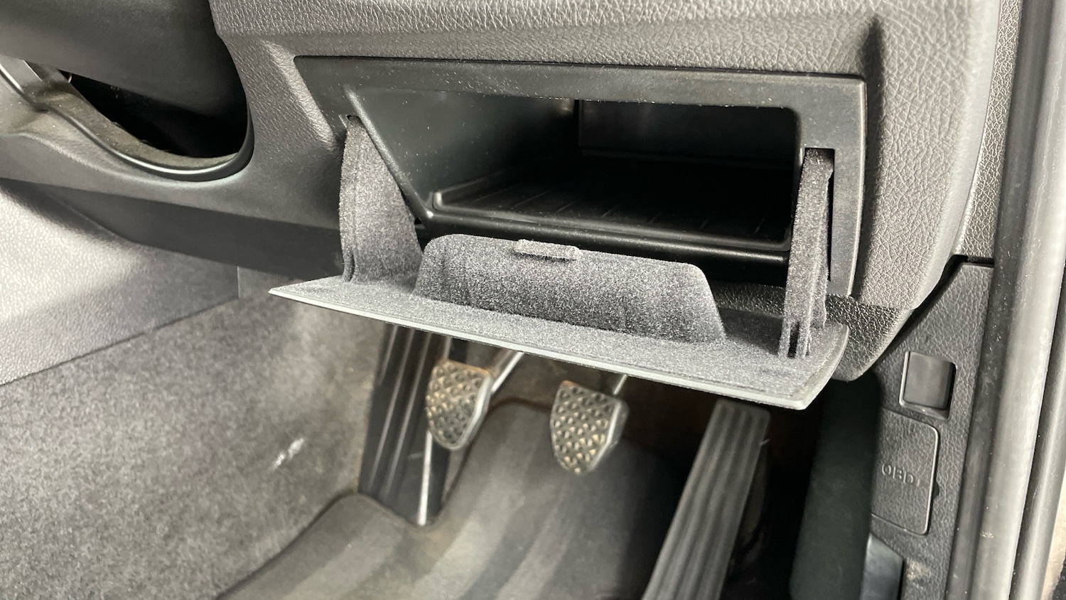 Used BMW 1 Series 2019 for sale - 77264271: Photo 46