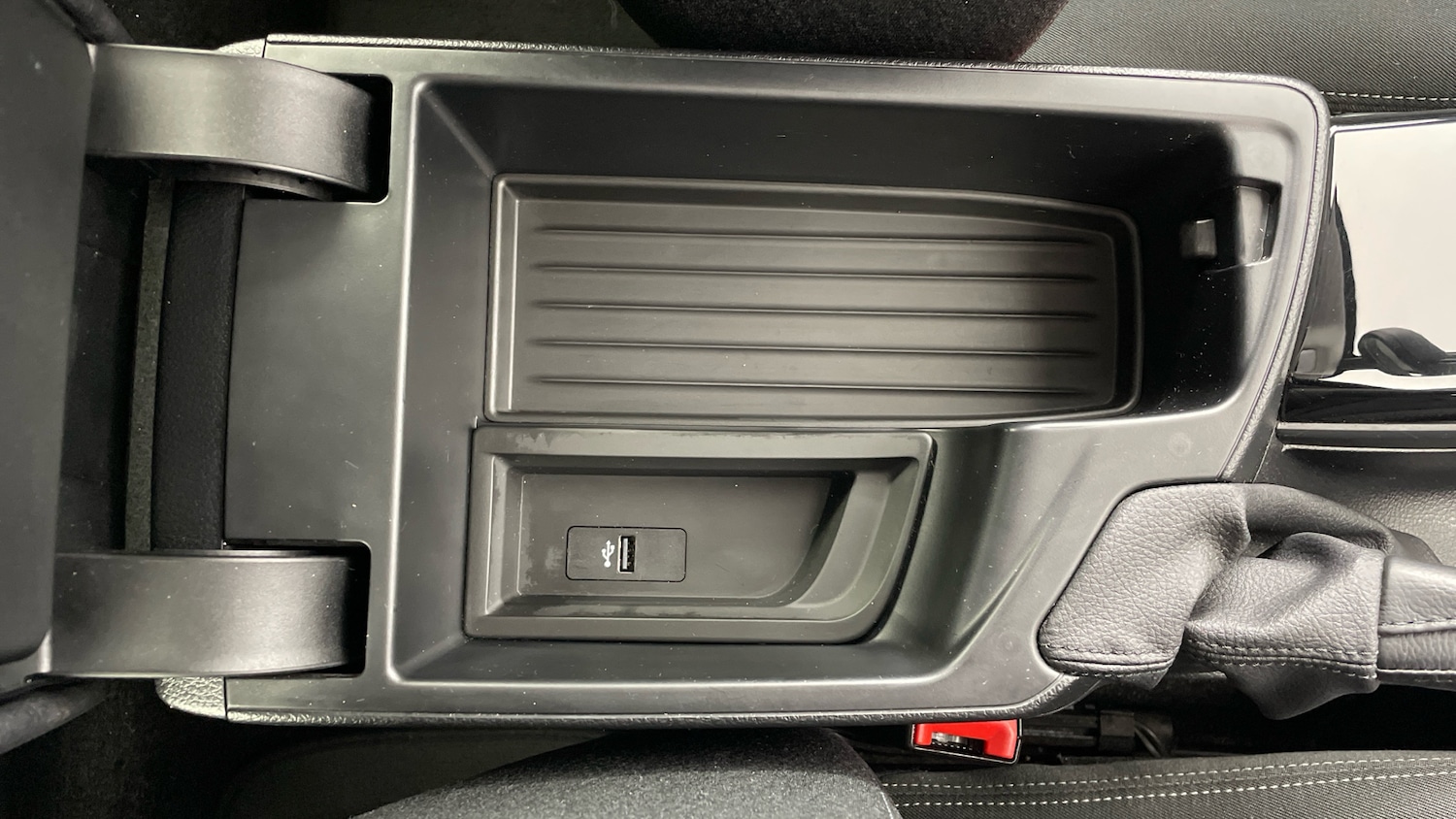 Used BMW 1 Series 2019 for sale - 77264271: Photo 47