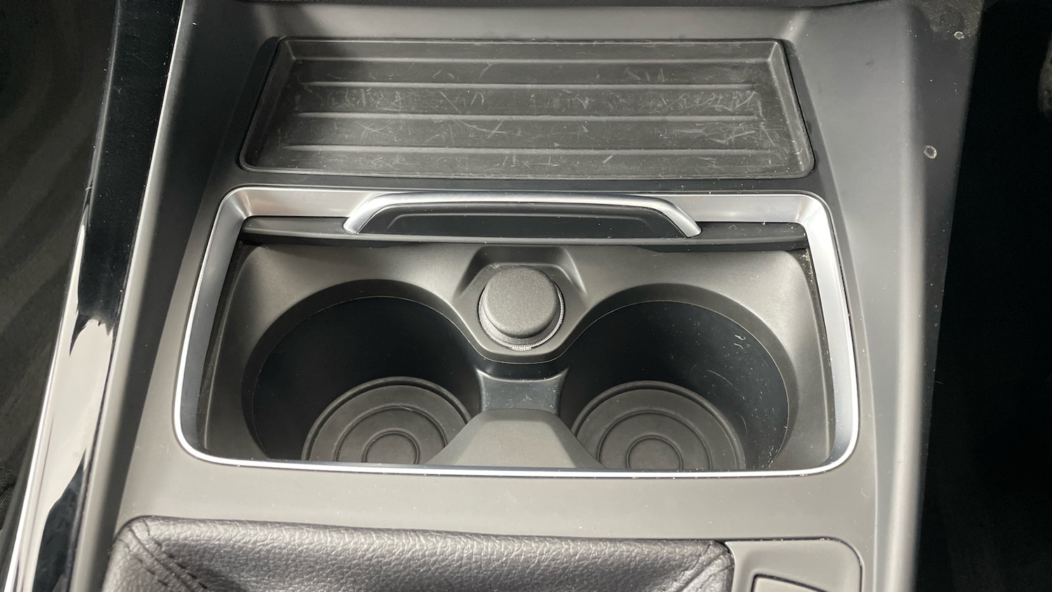 Used BMW 1 Series 2019 for sale - 77264271: Photo 48