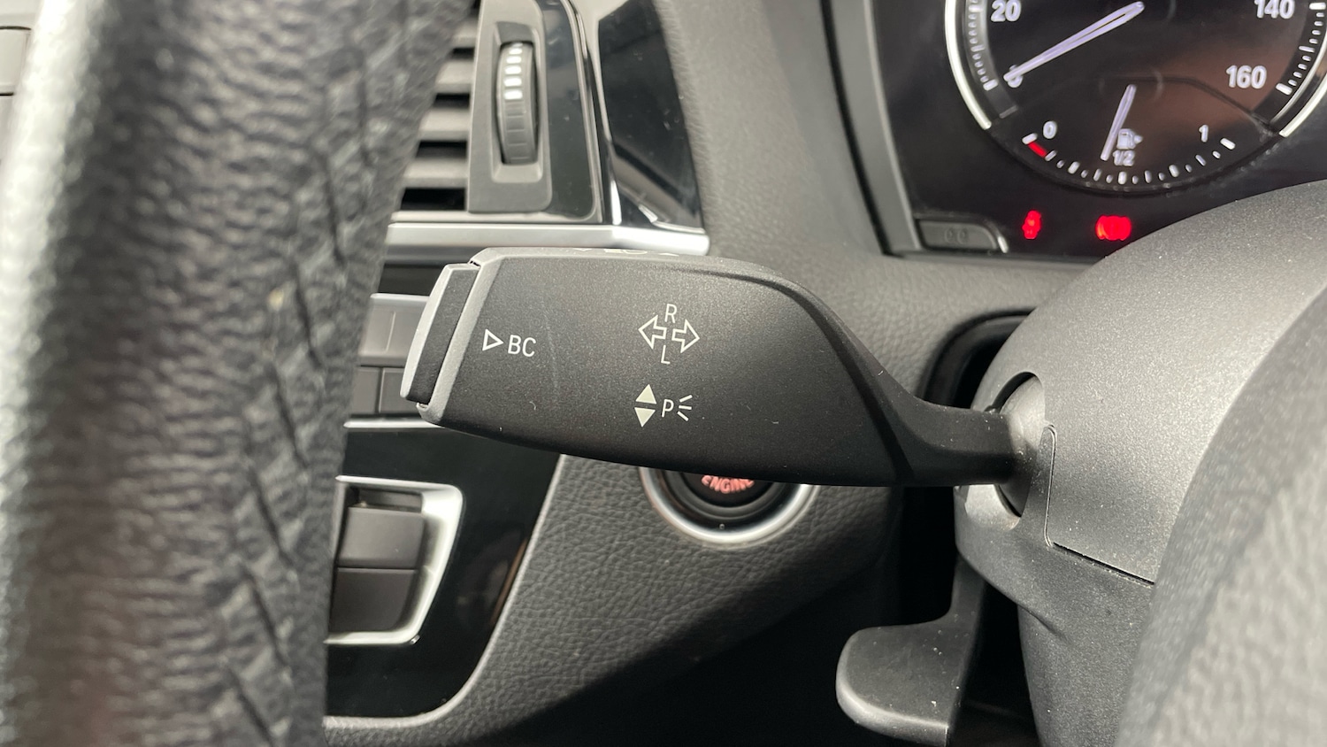 Used BMW 1 Series 2019 for sale - 77264271: Photo 49