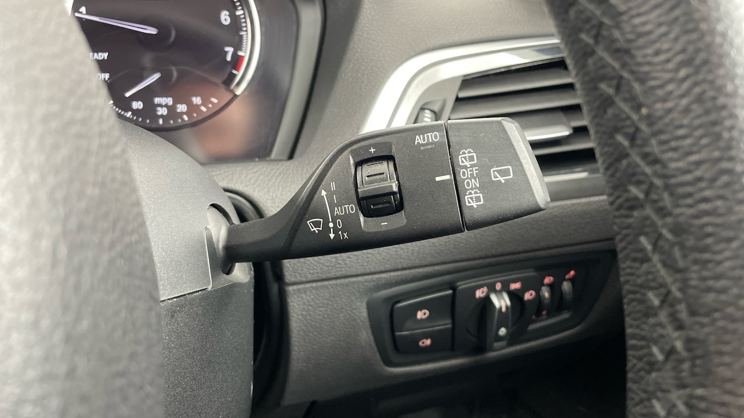 Used BMW 1 Series 2019 for sale - 77264271: Photo 50