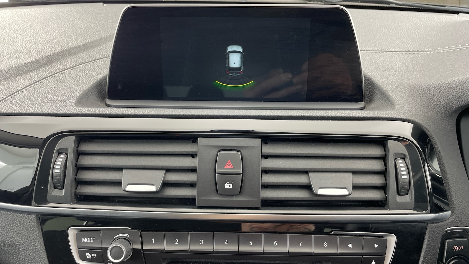 Used BMW 1 Series 2019 for sale - 77264271: Photo 51