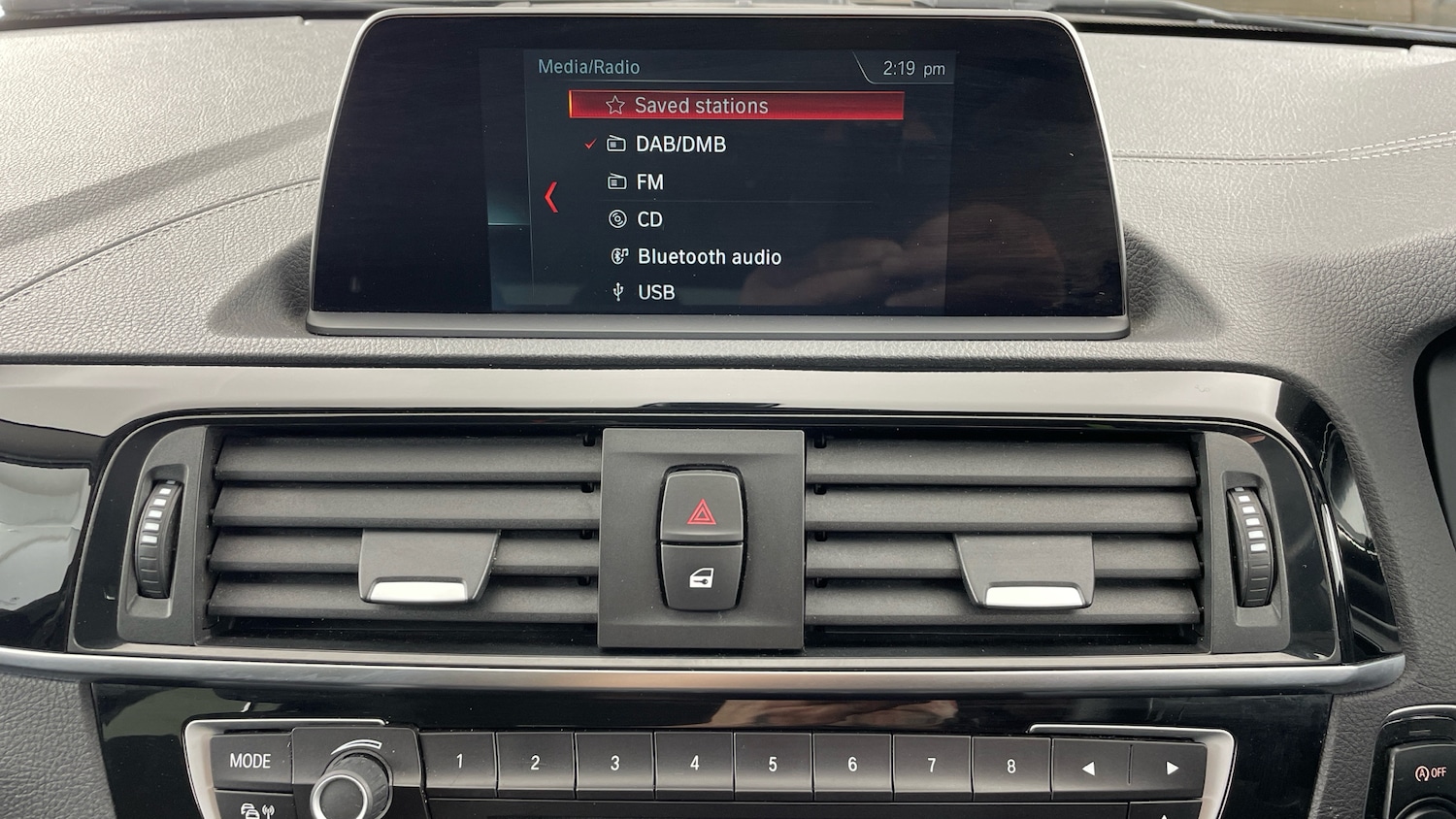 Used BMW 1 Series 2019 for sale - 77264271: Photo 53