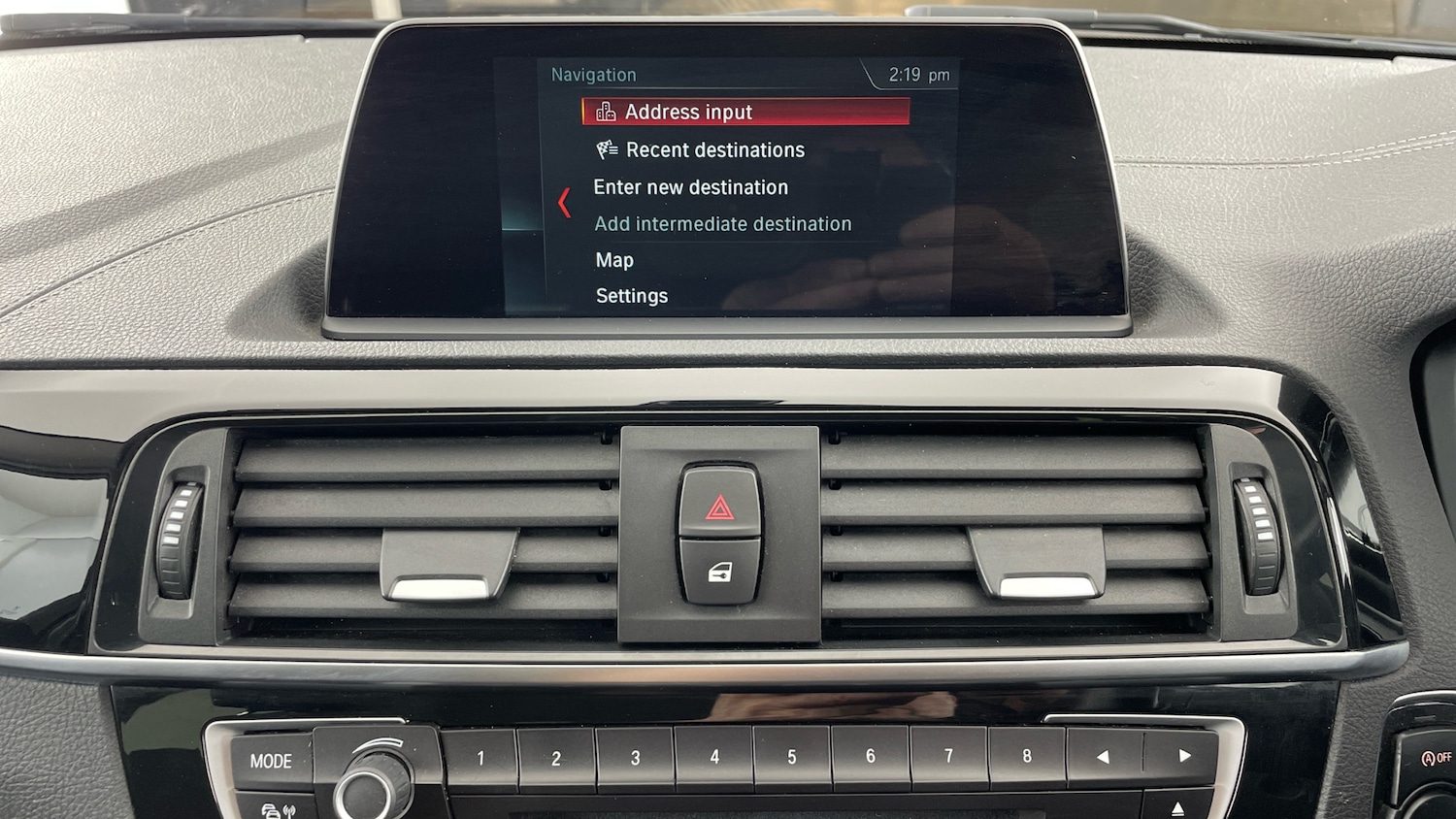 Used BMW 1 Series 2019 for sale - 77264271: Photo 55