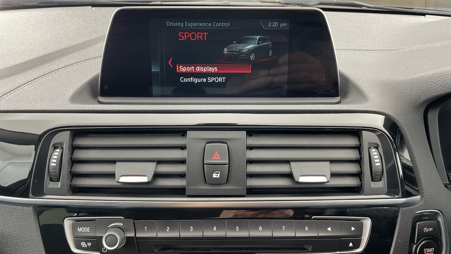 Used BMW 1 Series 2019 for sale - 77264271: Photo 58