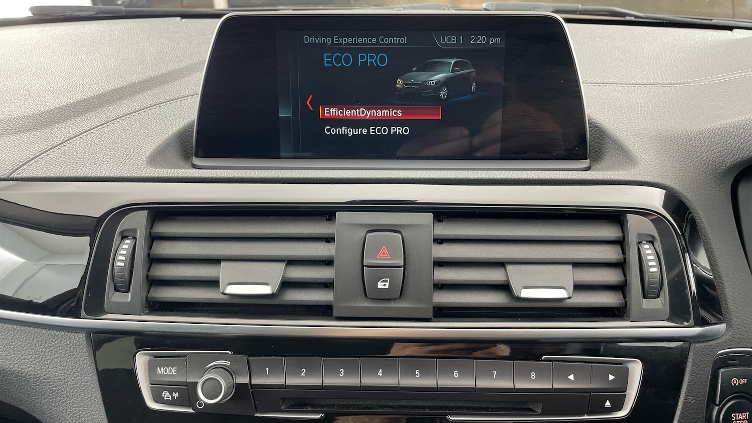 Used BMW 1 Series 2019 for sale - 77264271: Photo 60