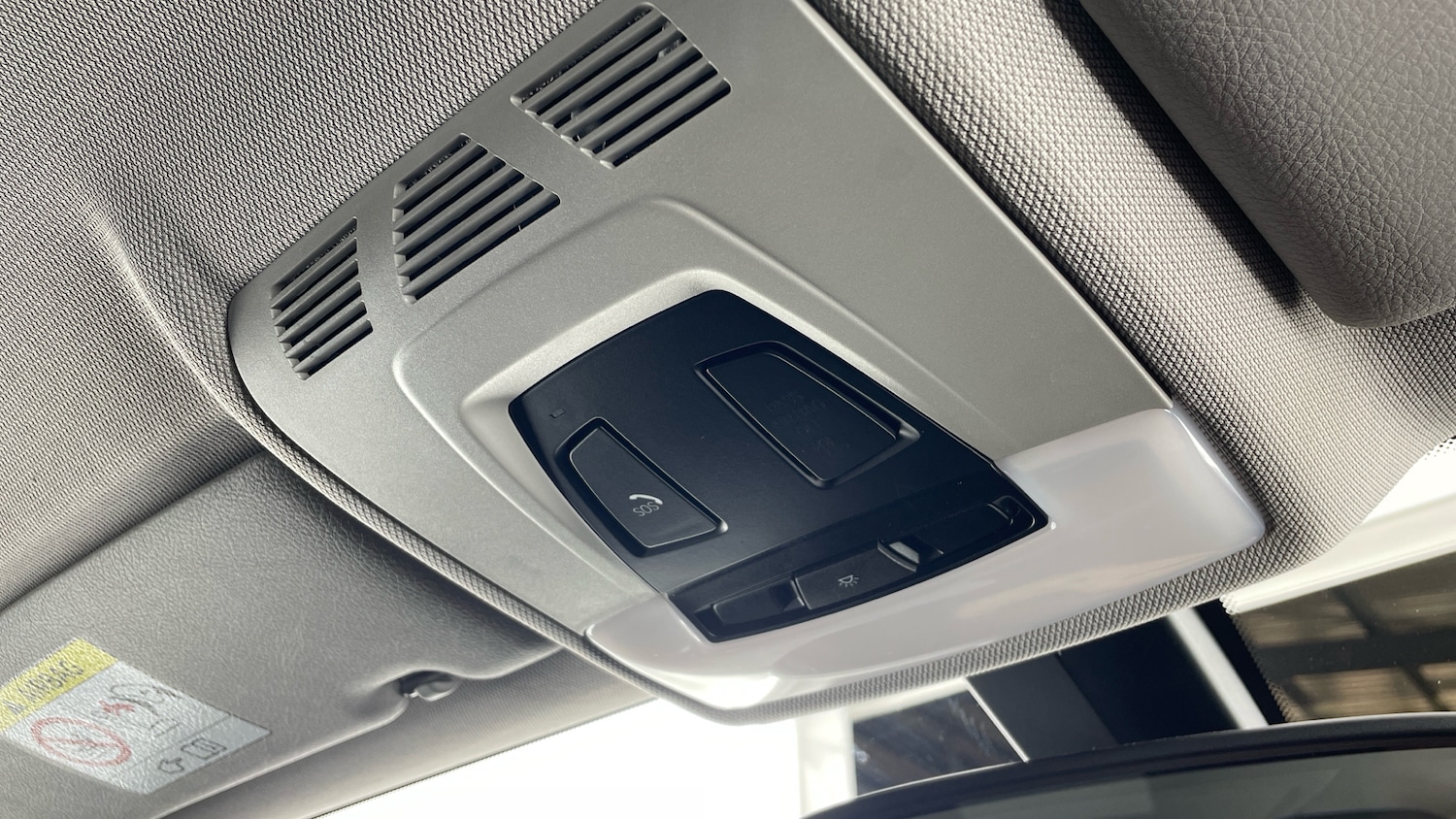 Used BMW 1 Series 2019 for sale - 77264271: Photo 61