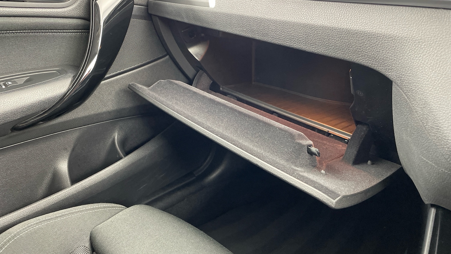 Used BMW 1 Series 2019 for sale - 77264271: Photo 62