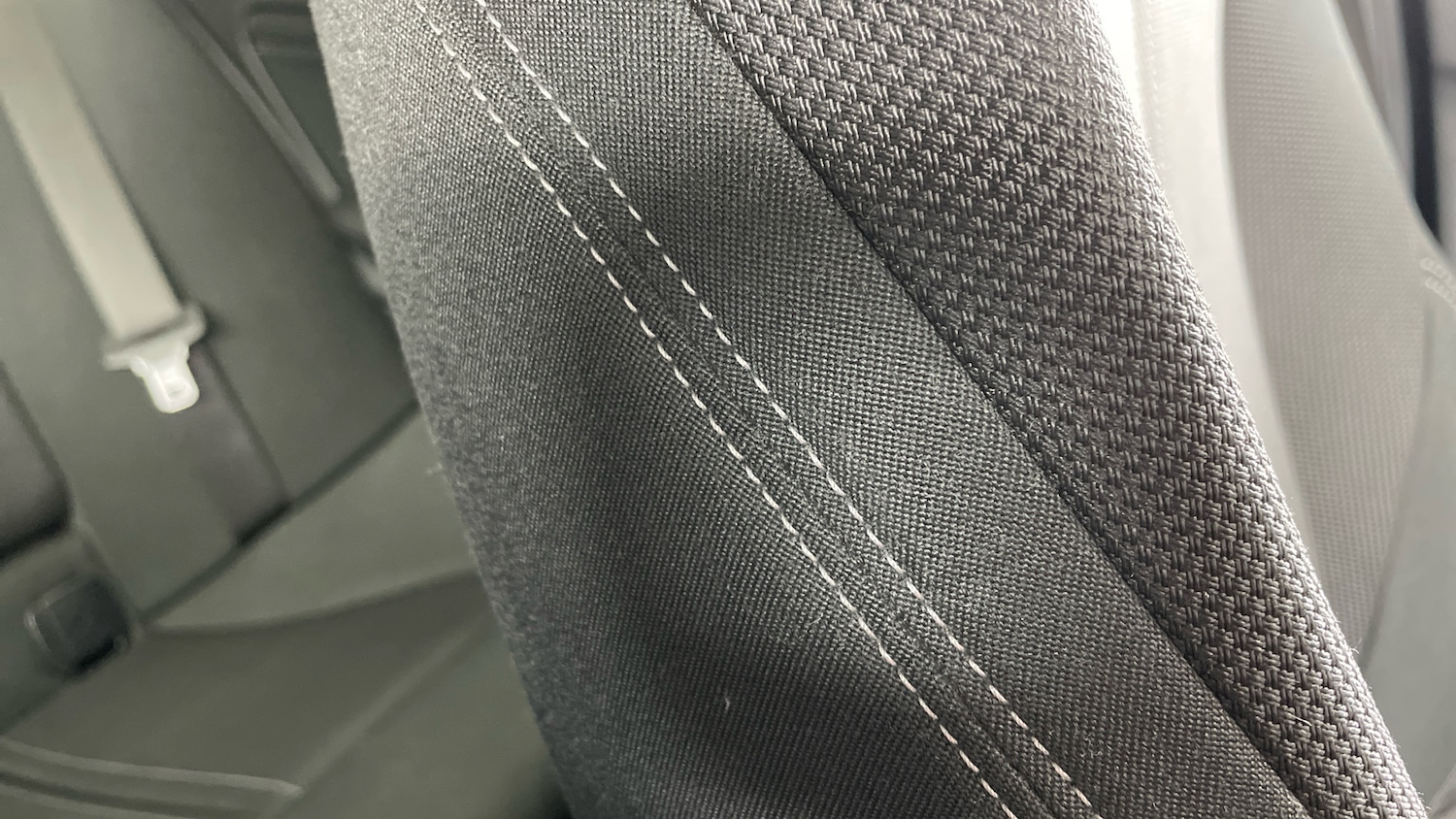 Used BMW 1 Series 2019 for sale - 77264271: Photo 63