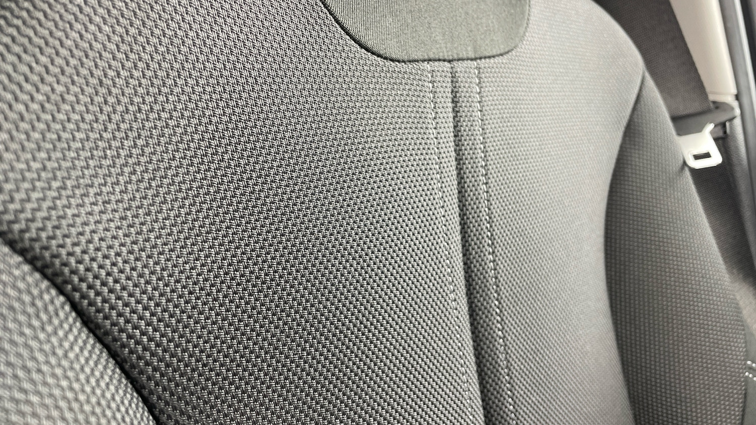 Used BMW 1 Series 2019 for sale - 77264271: Photo 64