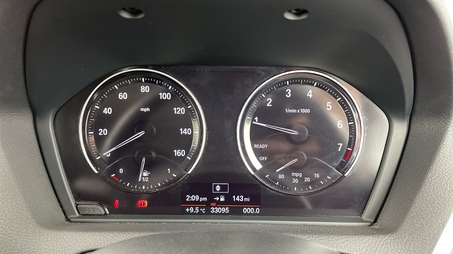 Used BMW 1 Series 2019 for sale - 77264271: Photo 9