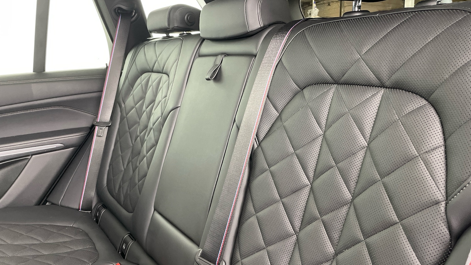 Used BMW X5 2024 for sale - 77988952: Photo 12